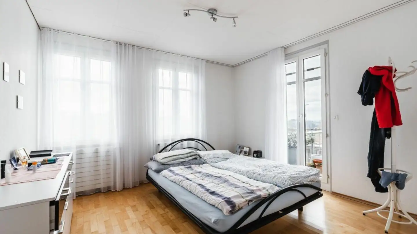 Appartamento in vendita - Heidenerstrasse 16, 9038 Rehetobel - Photo 4