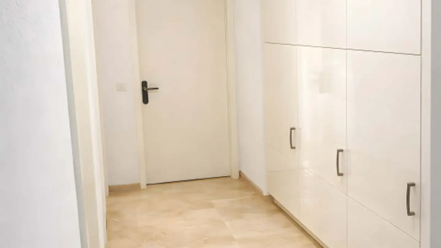 Appartamento in affitto - 2950 Courgenay - Foto 3