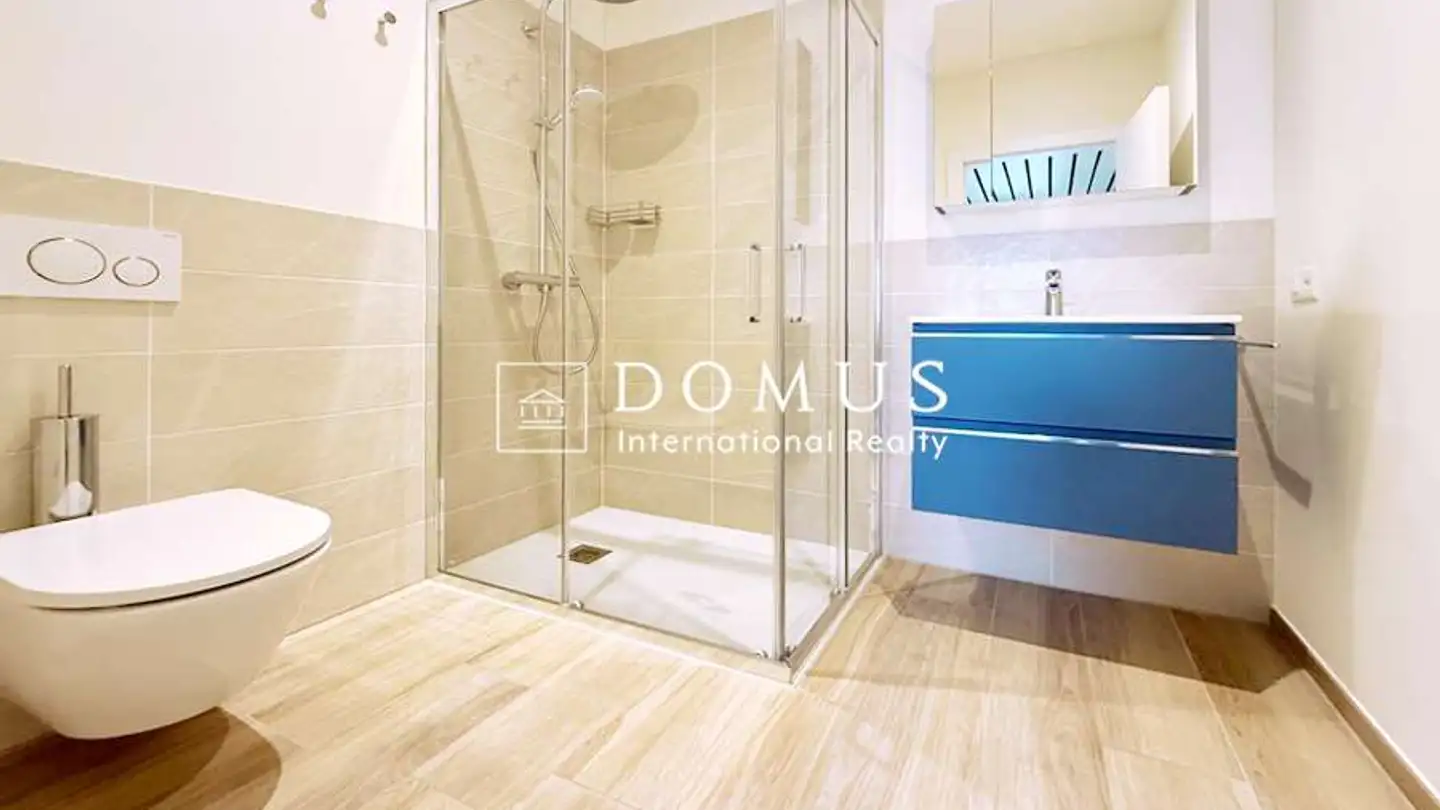 Apartment for rent - Via San Felice 54, 6833 Vacallo - Photo 4