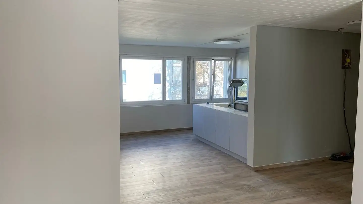 Appartement à louer - Hurdackerstrasse 1, 8600 Dübendorf - Photo 4