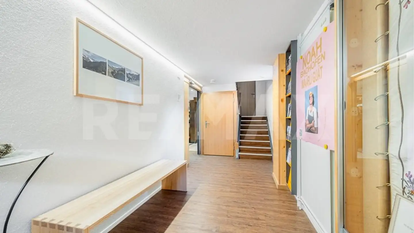 Casa singola in vendita - 8767 Elm - Photo 3