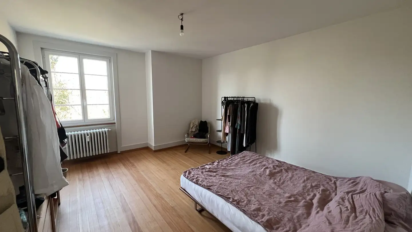 Appartamento in affitto - 3005 Bern - Foto 3