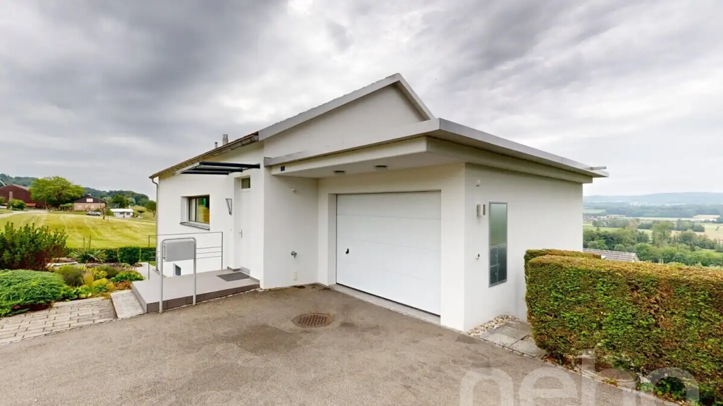 Single house for sale - 8524 Uesslingen - Photo 3