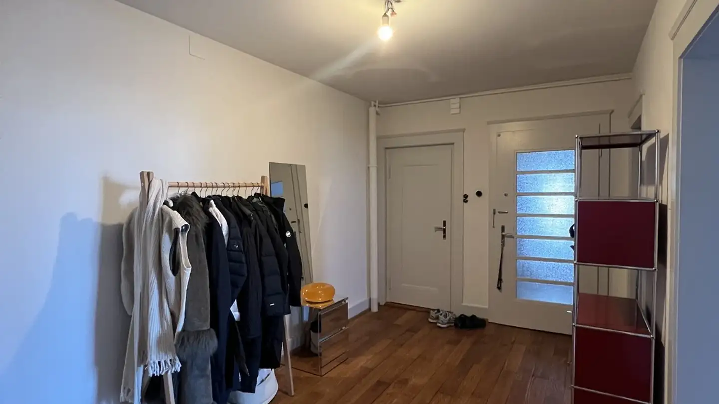 Appartamento in affitto - 3005 Bern - Foto 4