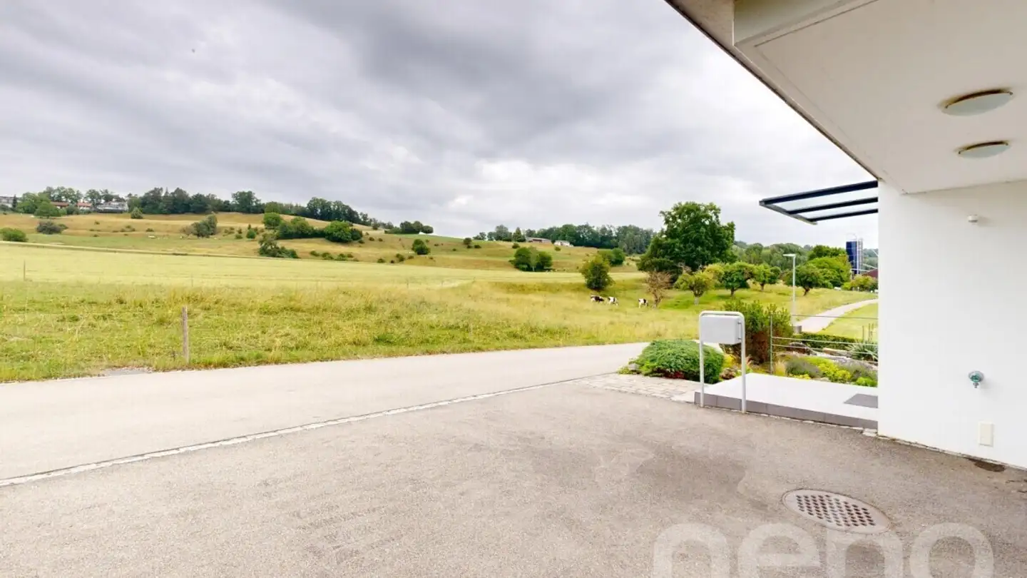 Single house for sale - 8524 Uesslingen - Photo 4