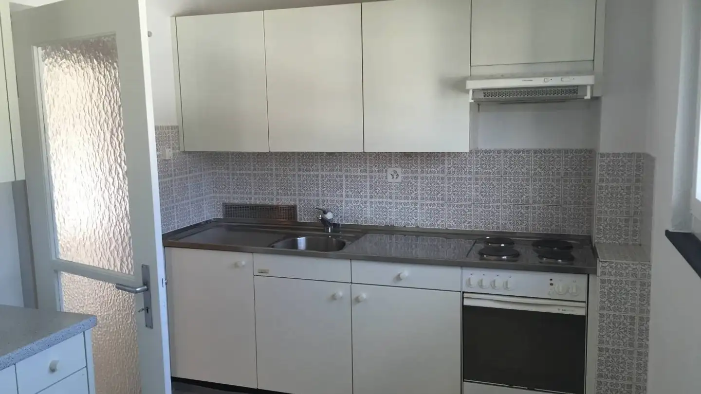 Apartment for rent - Gartenstrasse 11, 9320 Arbon - Photo 3