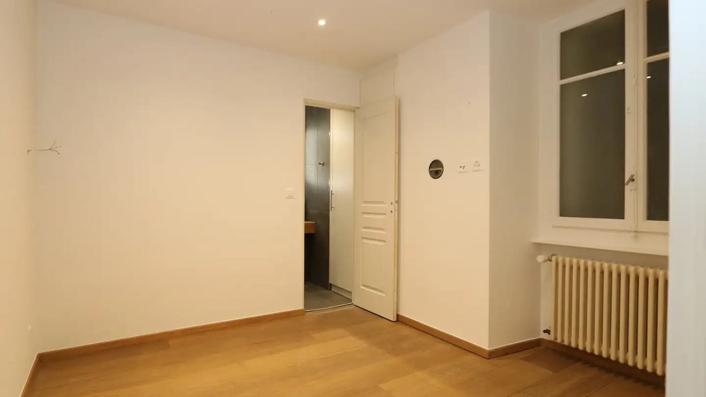 Appartement à louer - Rue De La Madeleine 14, 1204 Genève - Photo 4