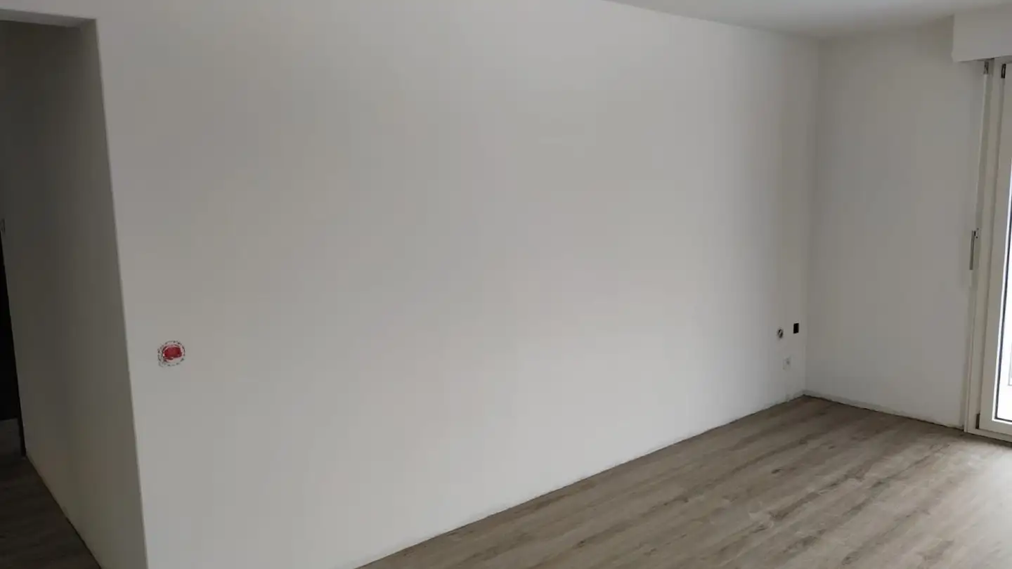 Appartement à louer - Valle, 6780 Airolo - Photo 3