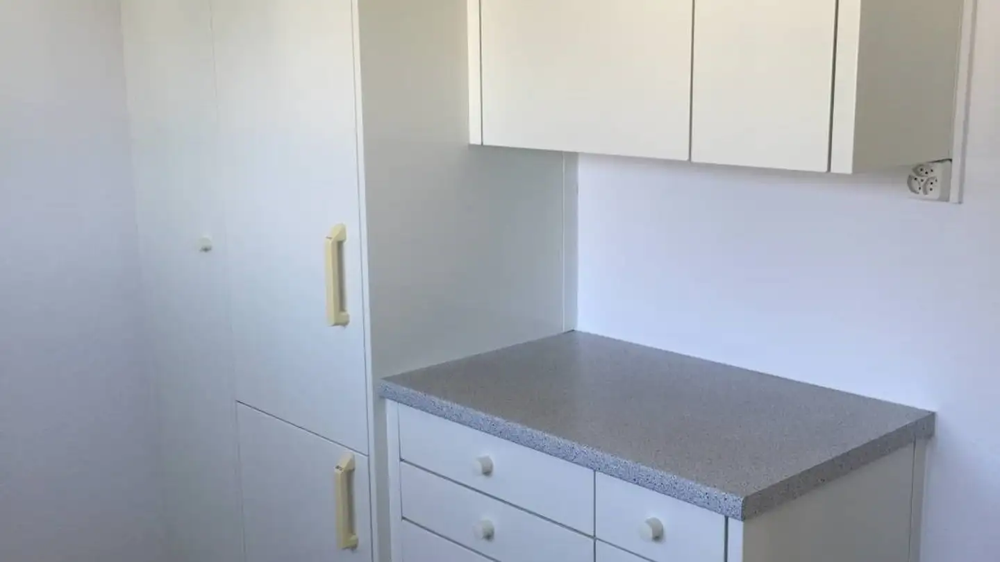 Apartment for rent - Gartenstrasse 11, 9320 Arbon - Photo 4