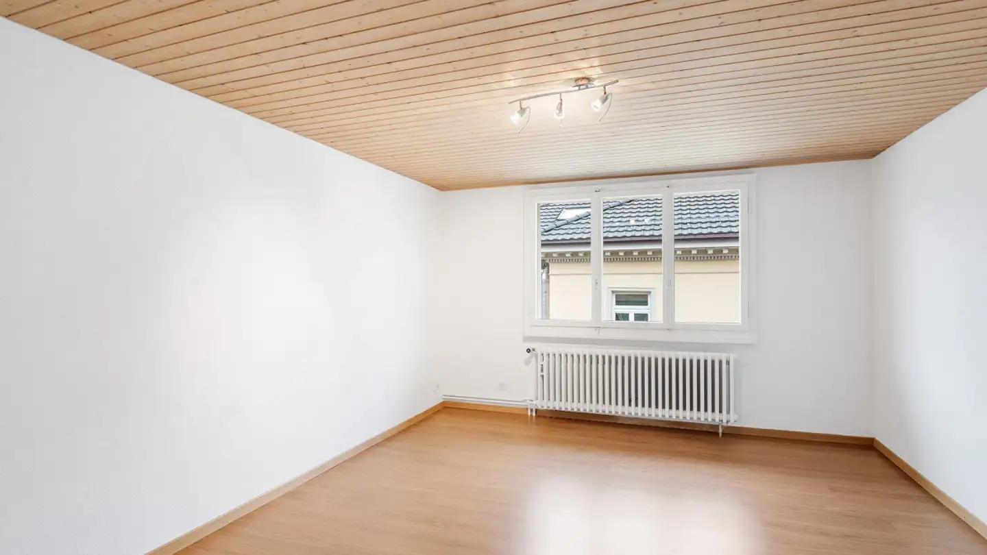 Wohnung mieten - Postgasse 23, 8750 Glarus - Foto 2