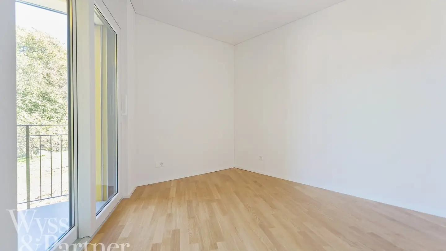 Wohnung mieten - Via Camoghè 13, 6593 Cadenazzo - Foto 4