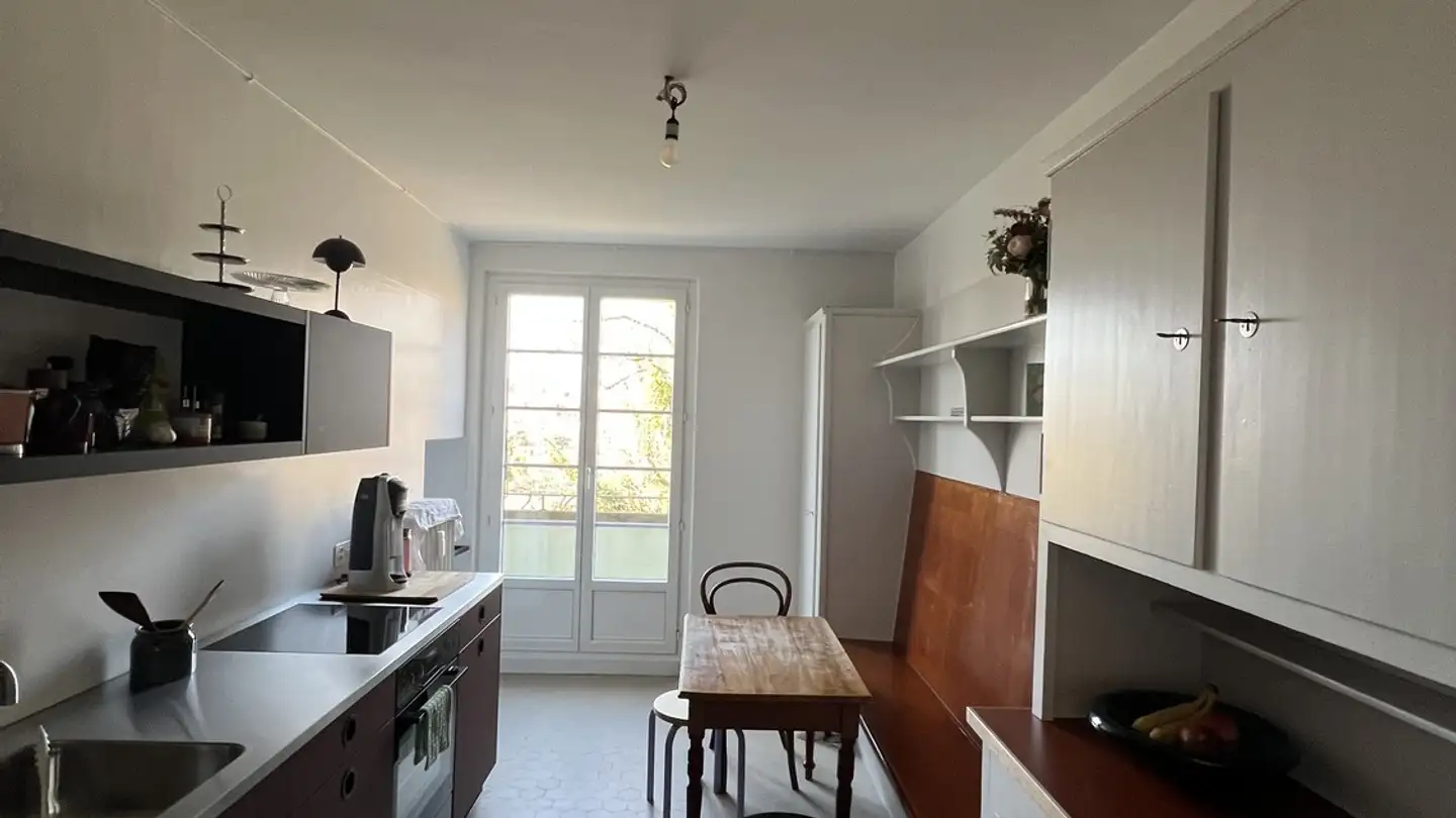 Appartamento in affitto - 3005 Bern - Foto 2