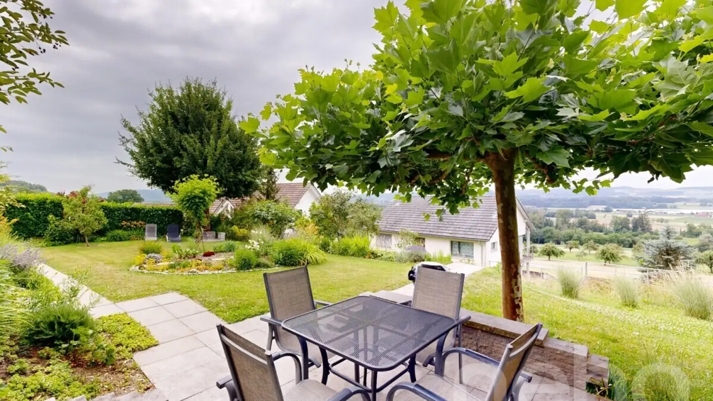 Single house for sale - 8524 Uesslingen - Photo 2