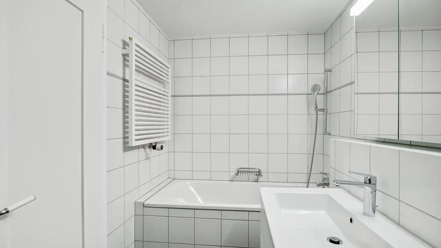 Wohnung mieten - Postgasse 23, 8750 Glarus - Foto 4