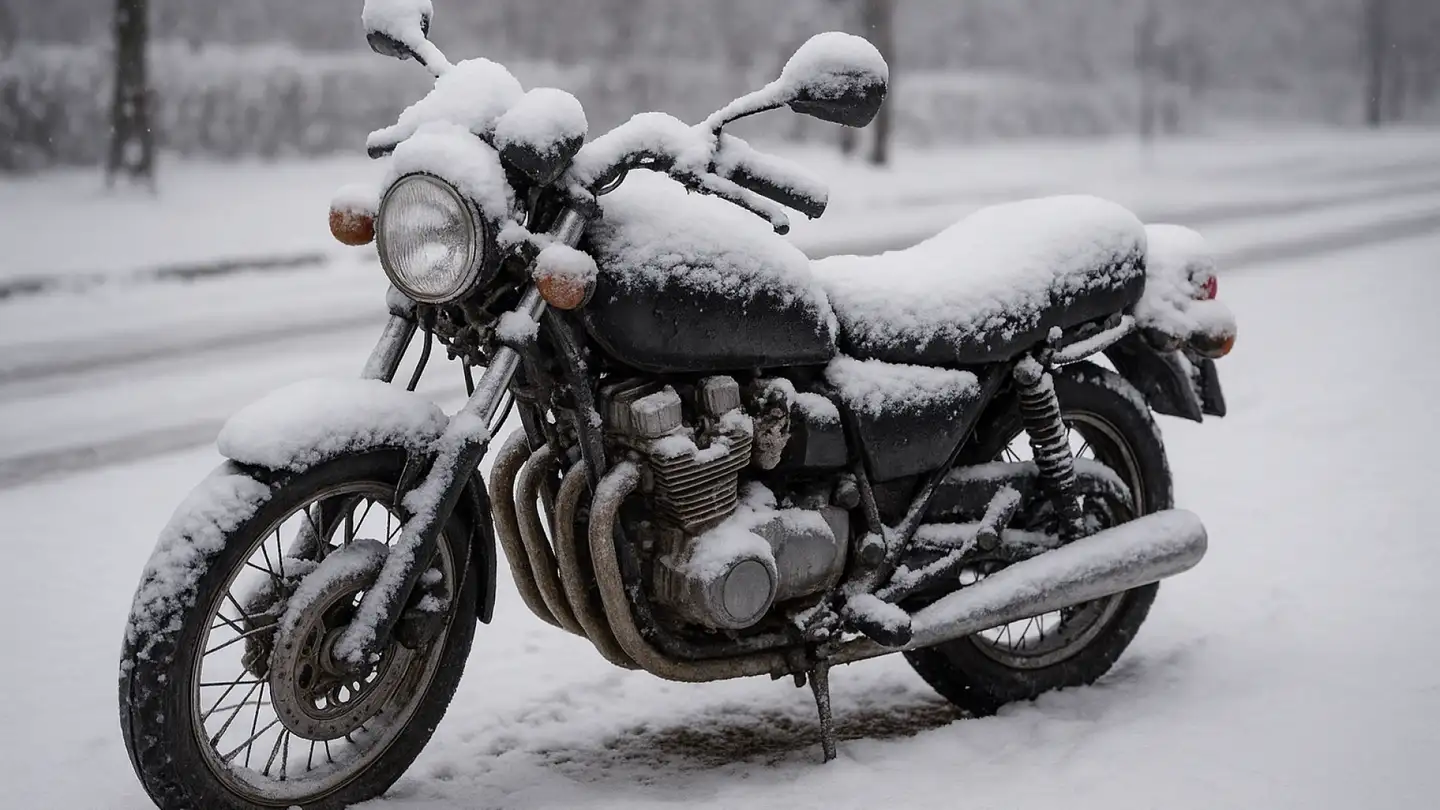 Underground parking space for rent - Wannersmattweg, 3250 Lyss