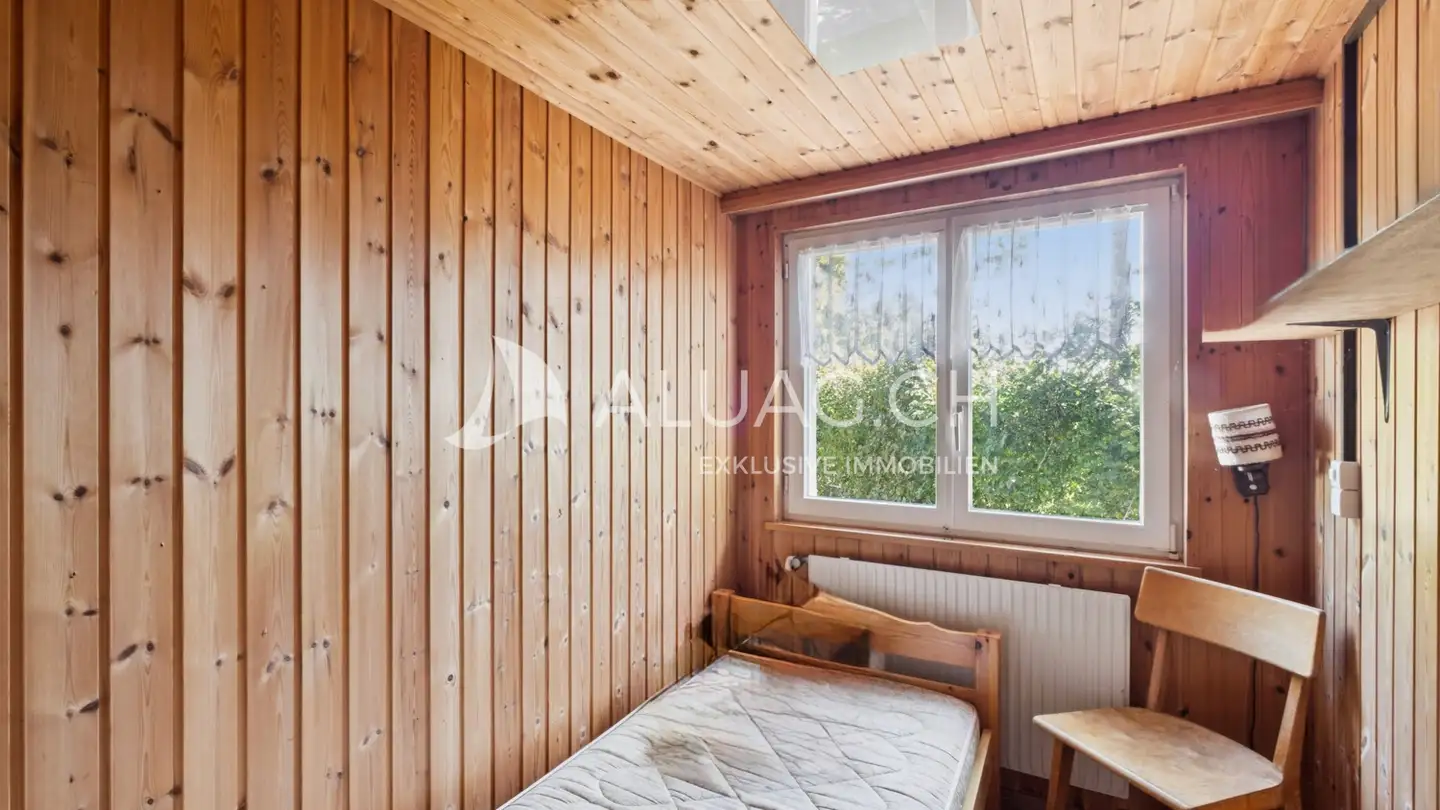 Einfamilienhaus kaufen - 2534 Les Prés-d'Orvin - Foto 3