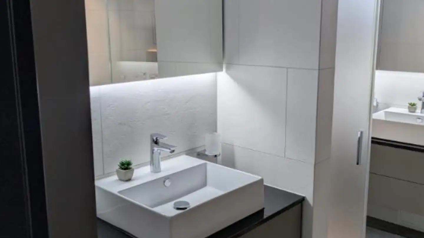 Appartamento ammobiliato in affitto - Sonnentalstrasse 15, 8600 Dübendorf - Photo 3