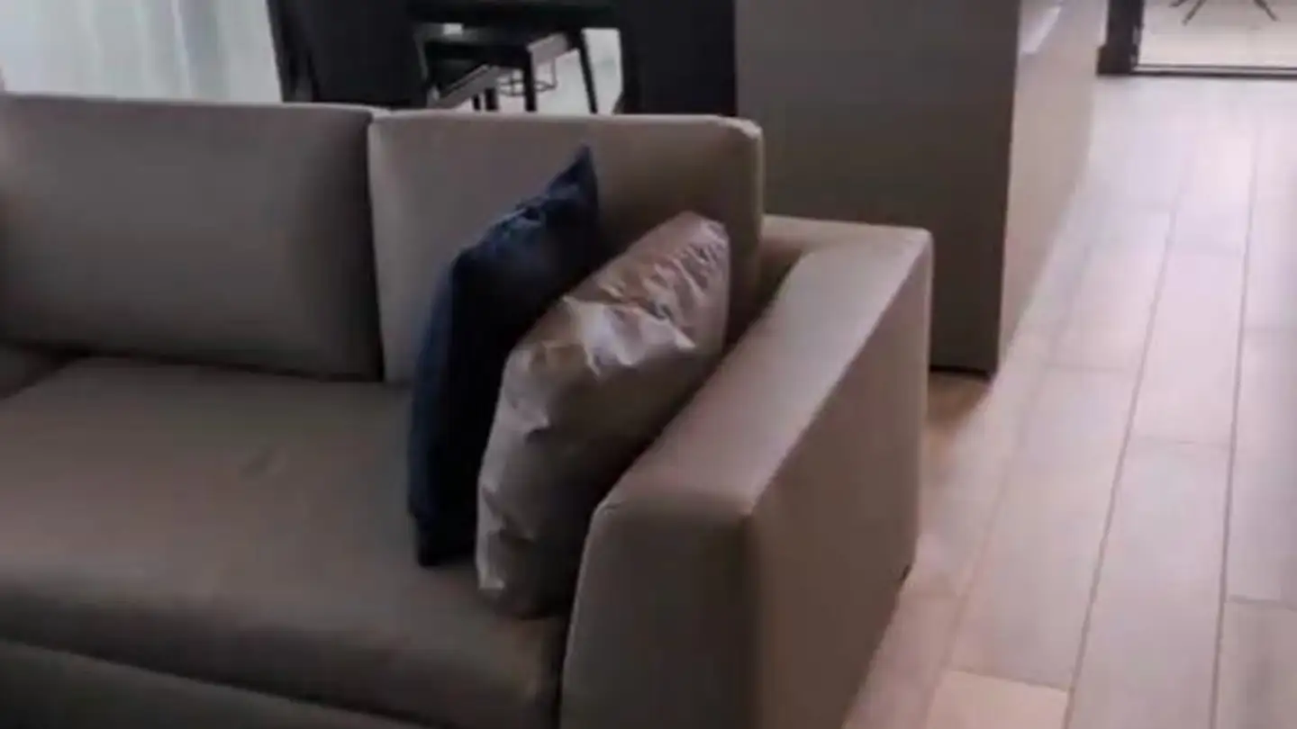 Appartamento ammobiliato in affitto - Sonnentalstrasse 15, 8600 Dübendorf - Photo 4