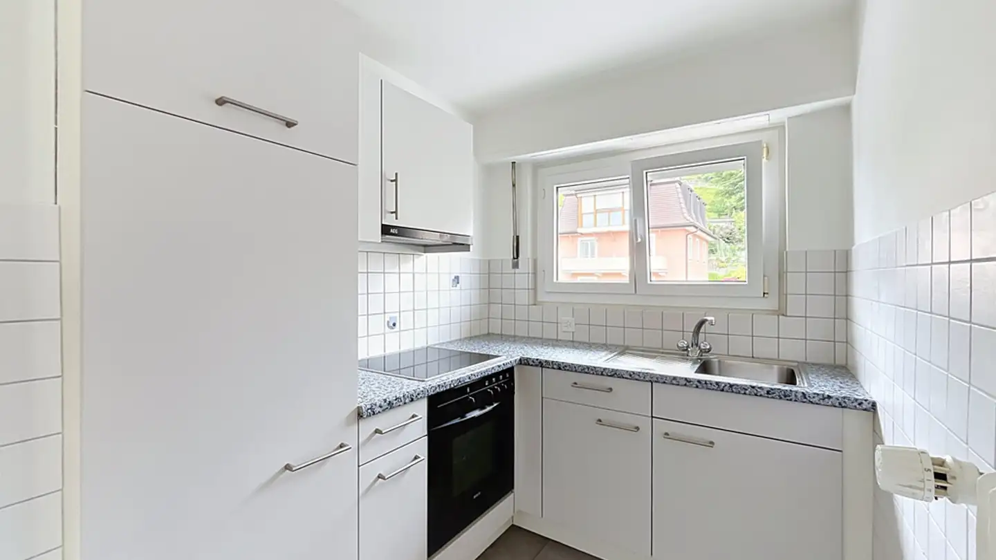 Appartamento in affitto - Route Du Simplon 22, 1094 Paudex - Foto 2