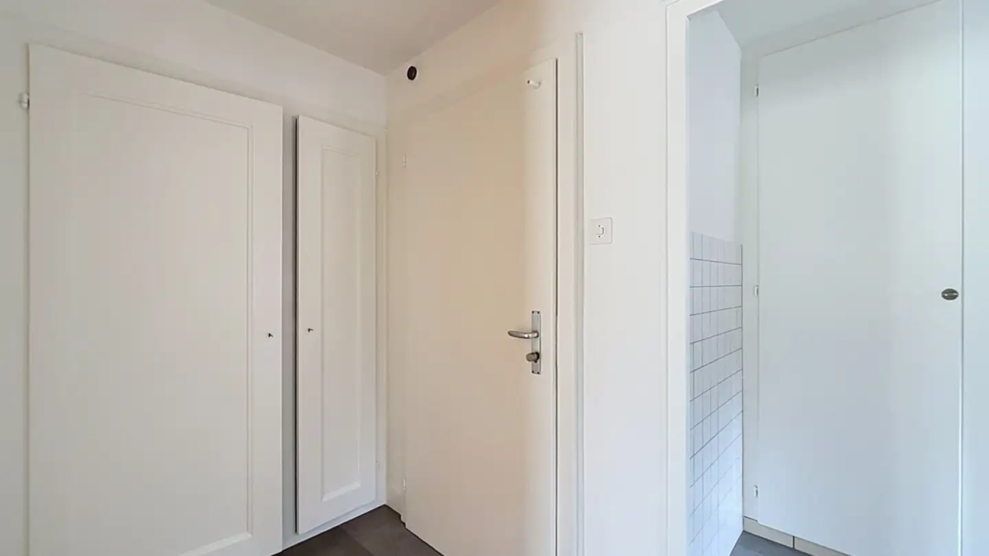 Apartment for rent - Route Du Simplon 22, 1094 Paudex - Photo 4