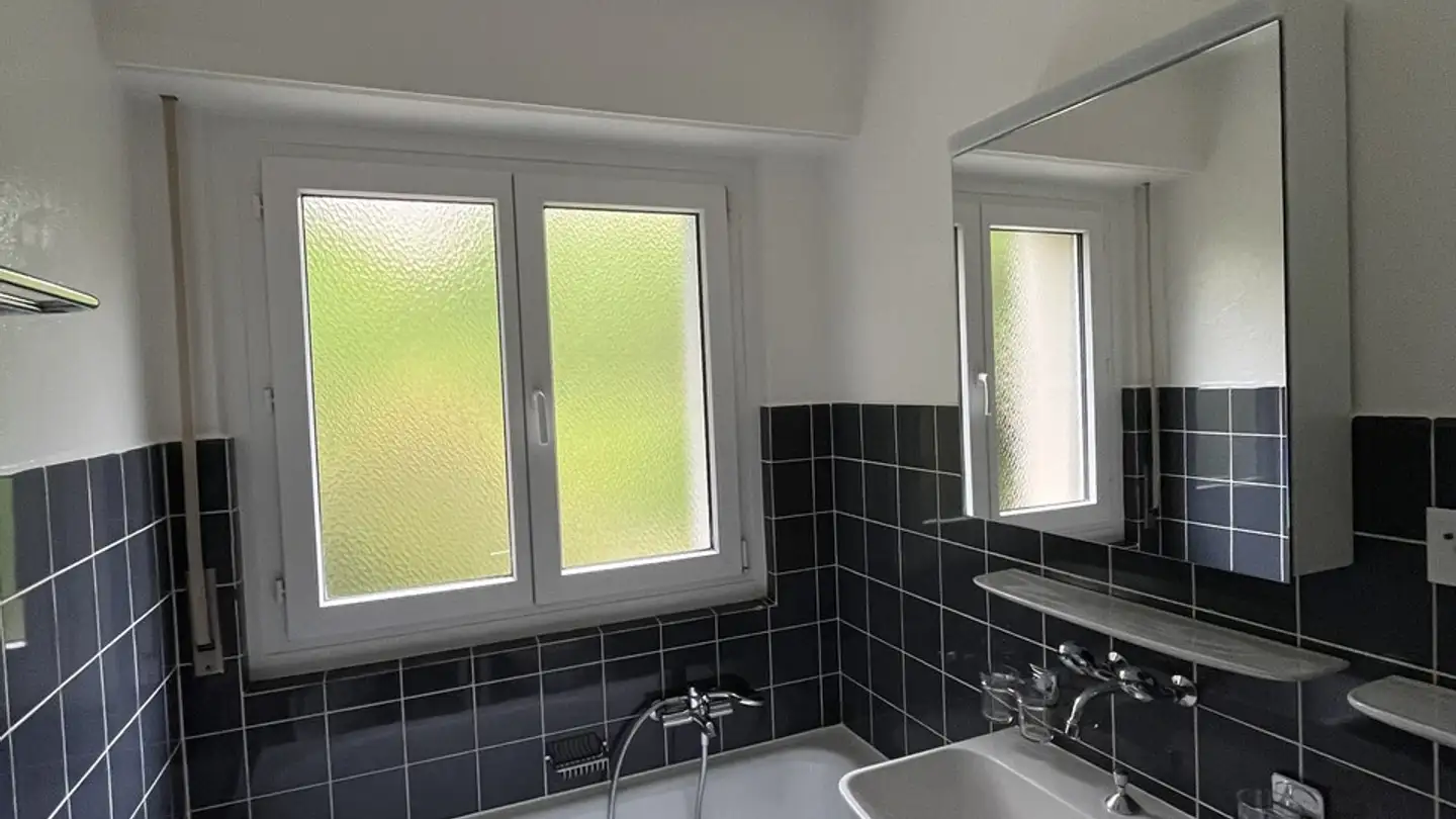 Appartement à louer - Chemin Des Acacias 7, 1023 Crissier