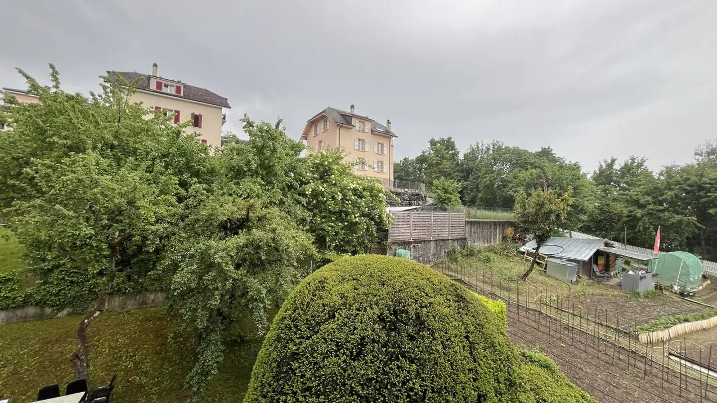 Appartement à louer - Chemin Des Acacias 7, 1023 Crissier - Photo 3