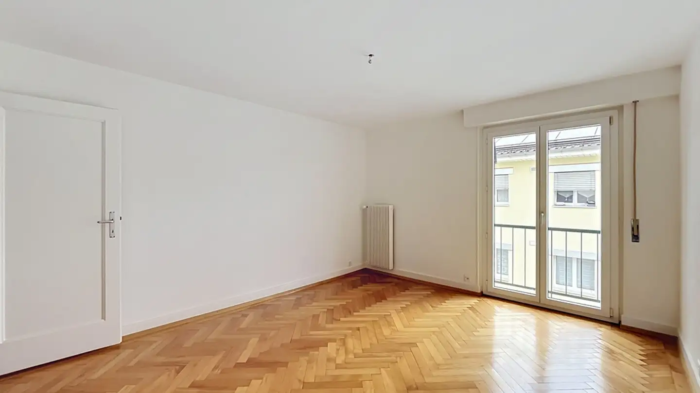 Appartamento in affitto - Route Du Simplon 22, 1094 Paudex - Foto 3