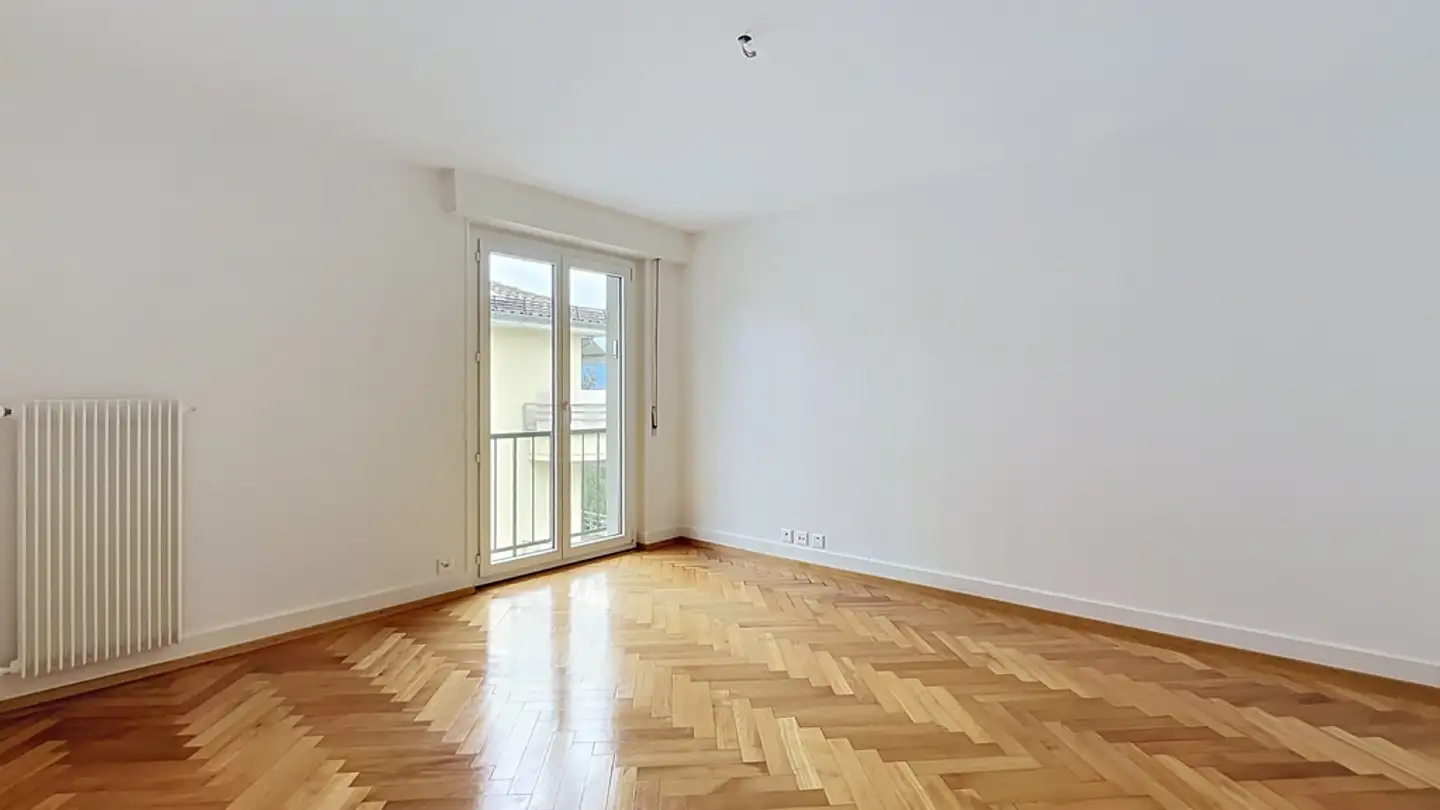 Appartamento in affitto - Route Du Simplon 22, 1094 Paudex - Foto 4