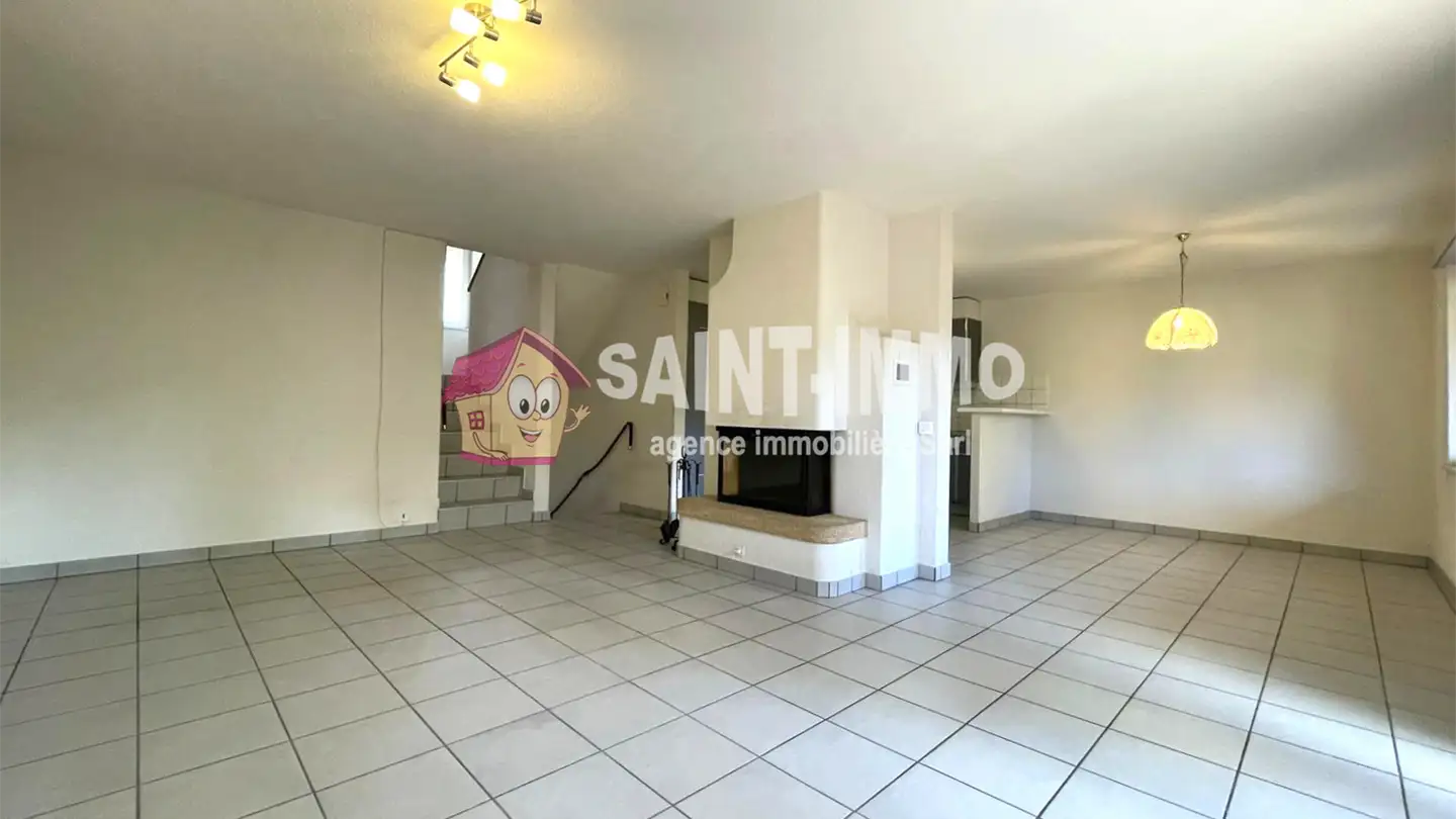 Casa a schiera in vendita - 2605 Sonceboz-Sombeval - Photo 4