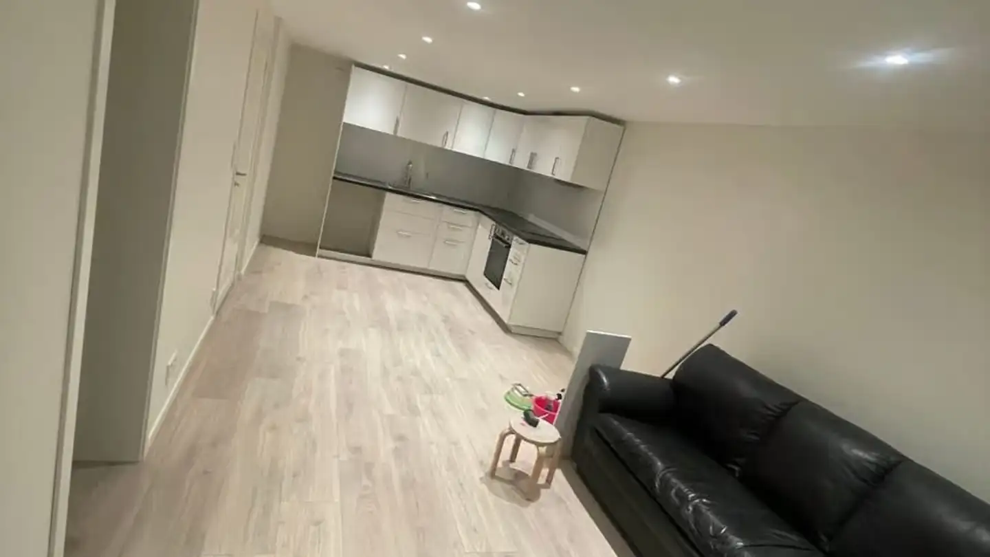 Appartement à louer - 1204 Genève - Photo 2