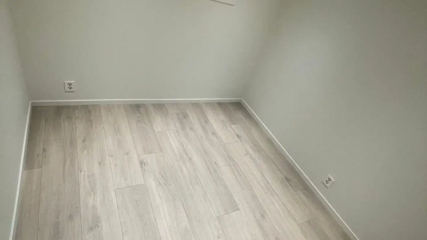 Appartement à louer - 1204 Genève - Photo 3