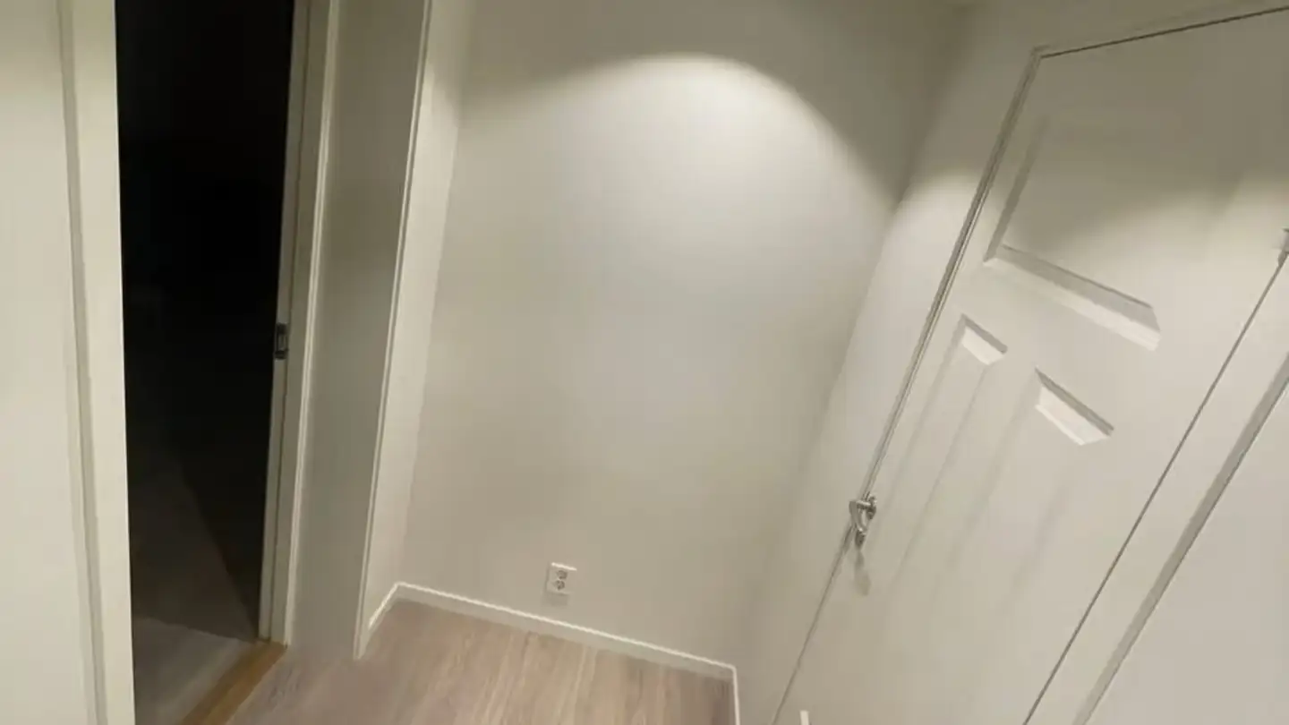 Appartement à louer - 1204 Genève - Photo 4