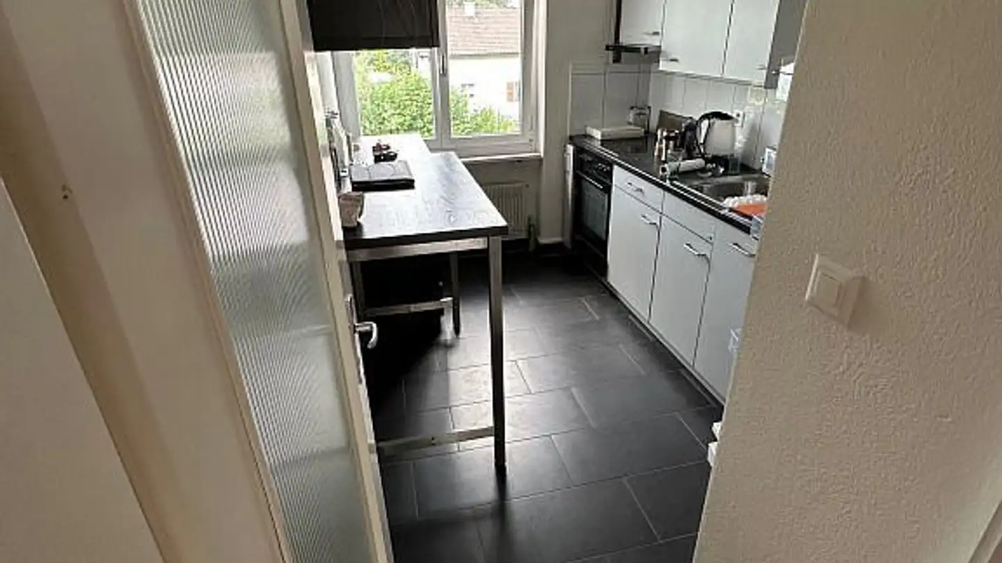 Apartment for rent - Arvenweg 8, 3604 Thun - Photo 2