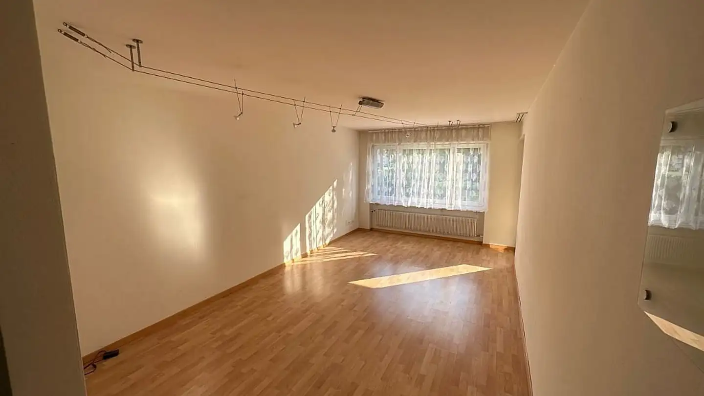 Apartment for rent - Arvenweg 8, 3604 Thun - Photo 3