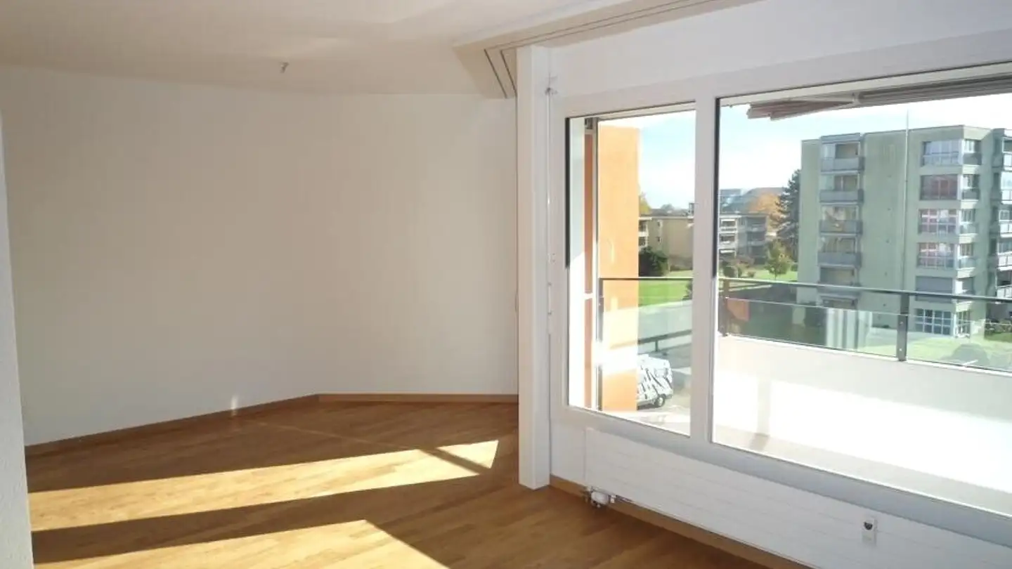 Appartement à louer - 3600 Thun - Photo 3