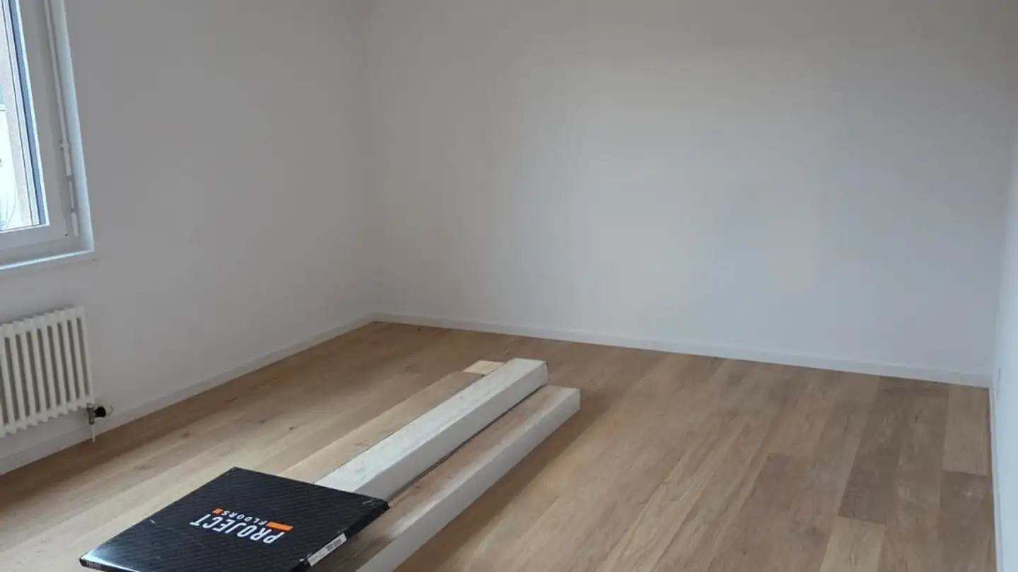 Appartement à louer - Himmelrichstrasse 8, 6283 Baldegg - Photo 3