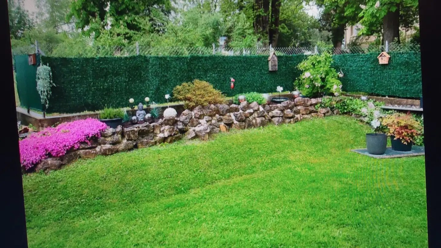 Appartamento in affitto - Gempenstrasse 5b, 4143 Dornach - Foto 4