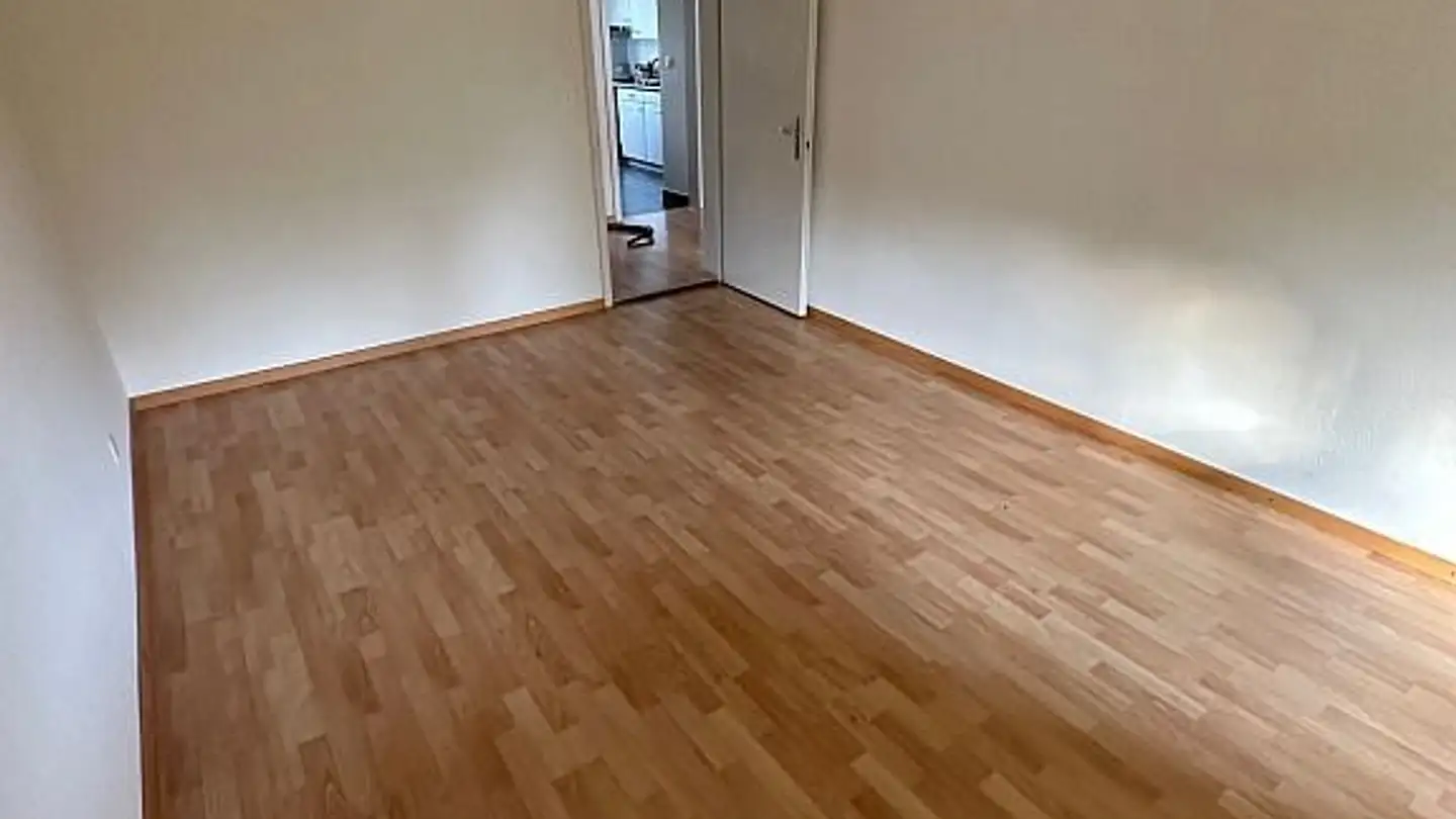Apartment for rent - Arvenweg 8, 3604 Thun - Photo 4