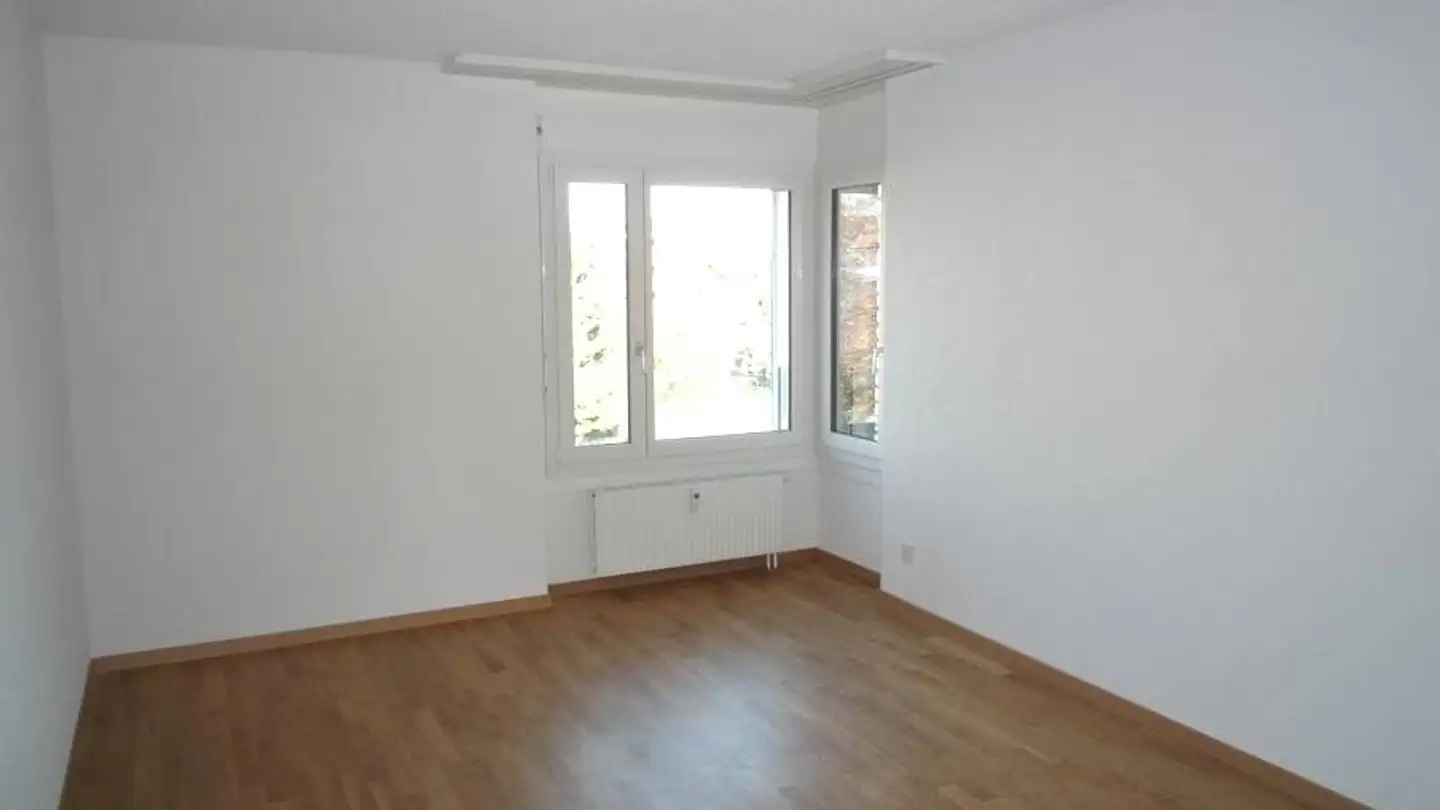 Appartement à louer - 3600 Thun - Photo 4