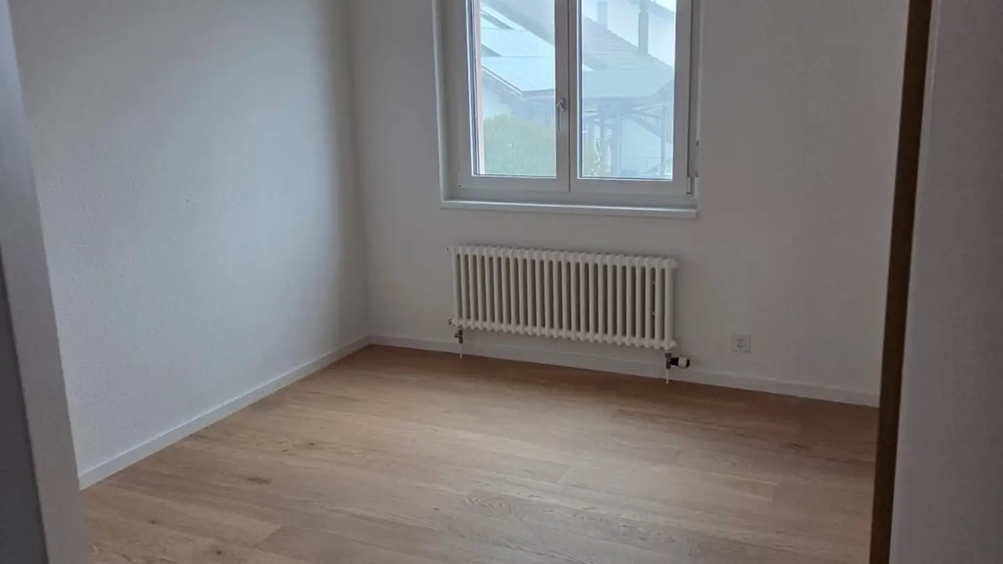 Appartement à louer - Himmelrichstrasse 8, 6283 Baldegg - Photo 4