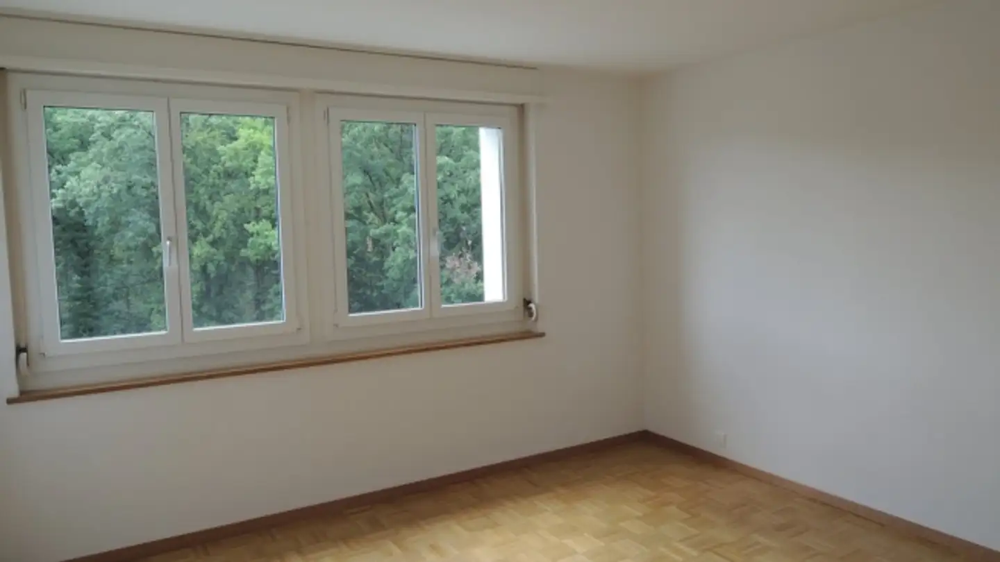 Appartamento in affitto - Holligenstrasse 121, 3008 Bern - Foto 3