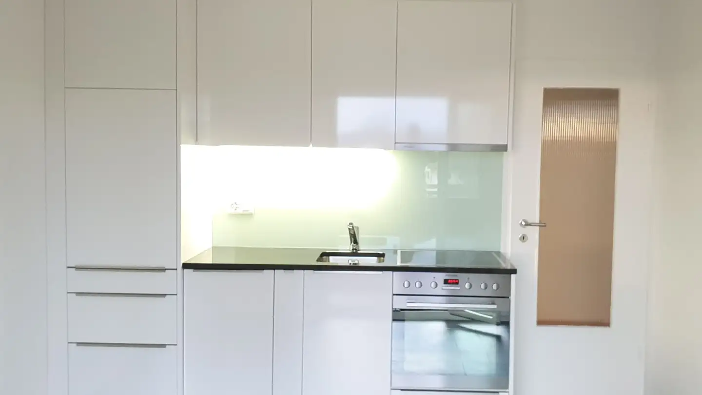 Wohnung mieten - Studenmattweg 7, 1791 Courtaman
