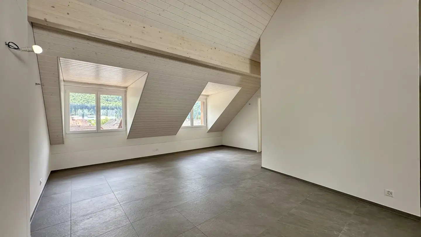 Appartamento in vendita - 4715 Herbetswil - Photo 3