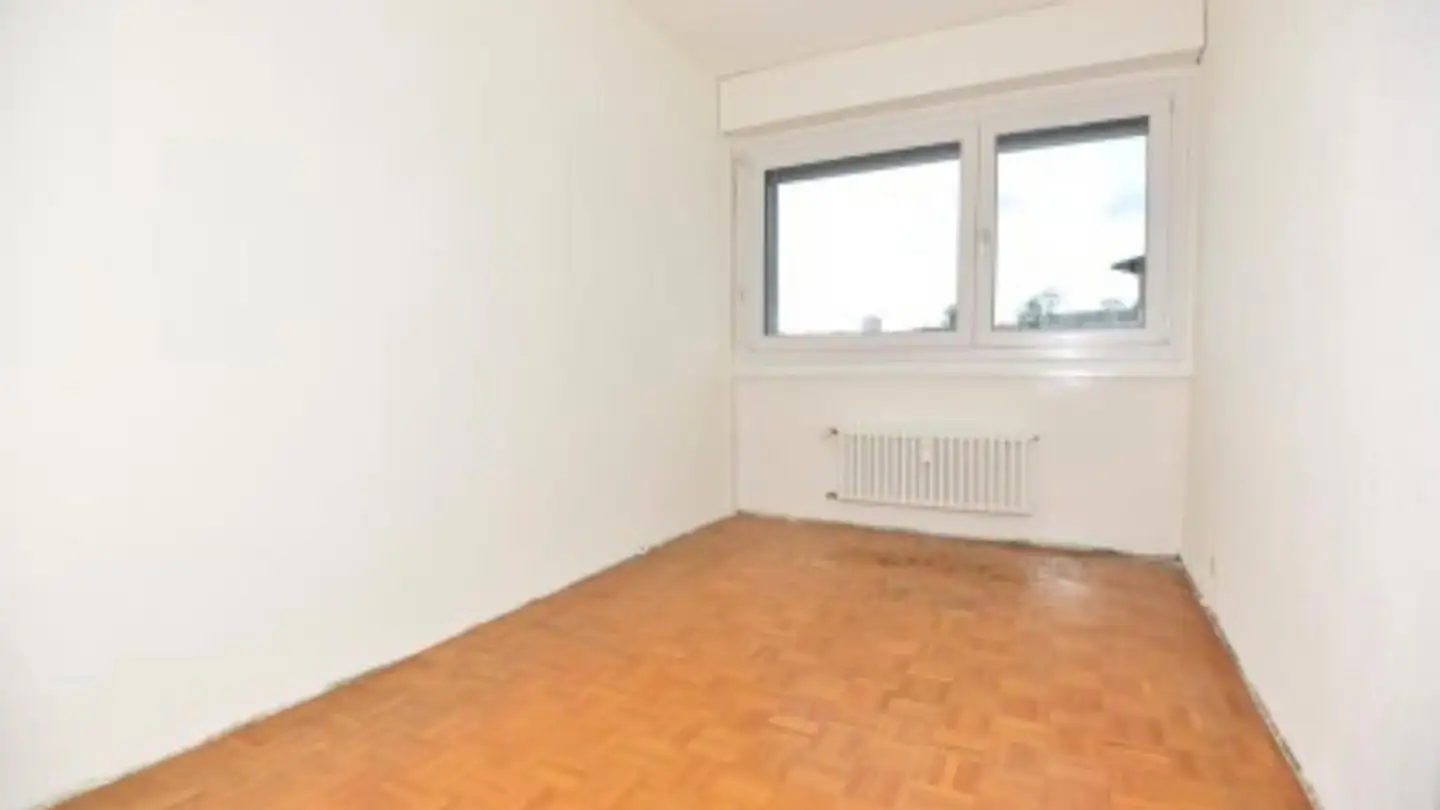 Appartamento in affitto - Chemin Du Martinet 19, 1007 Lausanne - Foto 4