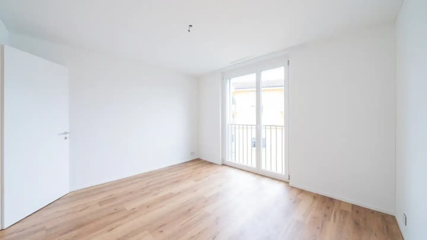Apartment for rent - Bruggmühle 12, 9220 Bischofszell - Photo 4