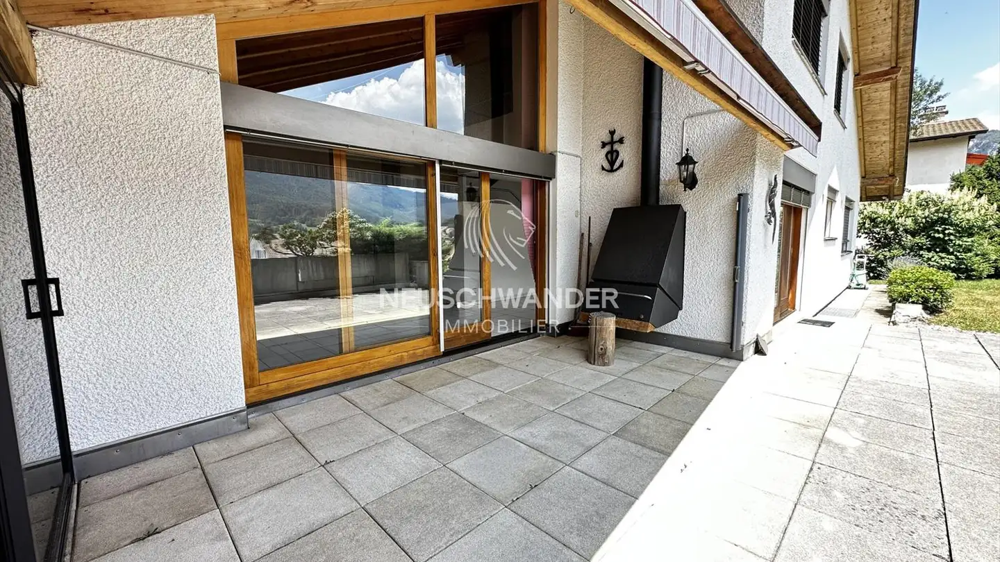 Villa in vendita - 2740 Moutier - Foto 2