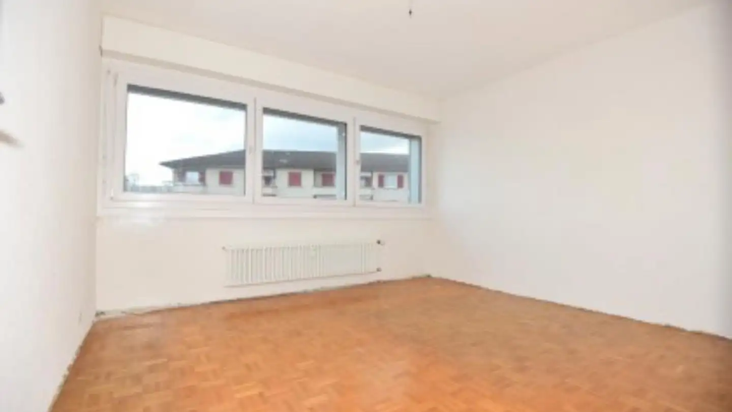 Appartamento in affitto - Chemin Du Martinet 19, 1007 Lausanne - Foto 3