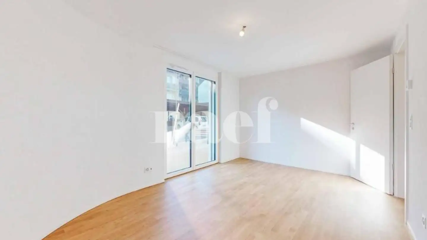 Apartment for rent - Rue De Clendy 33, 1400 Yverdon-les-Bains