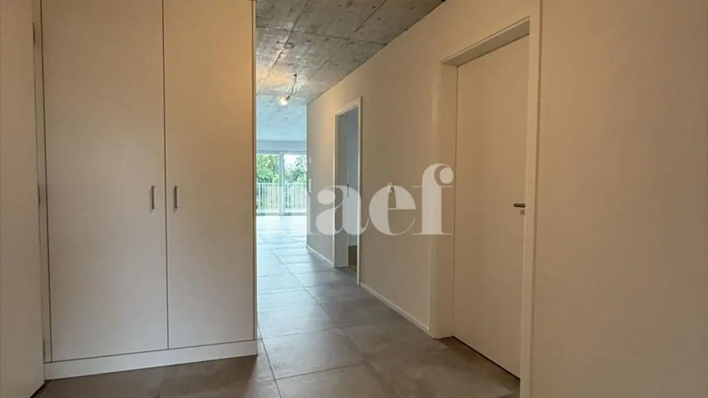 Wohnung mieten - Route De Fribourg 37, 1723 Marly - Foto 4