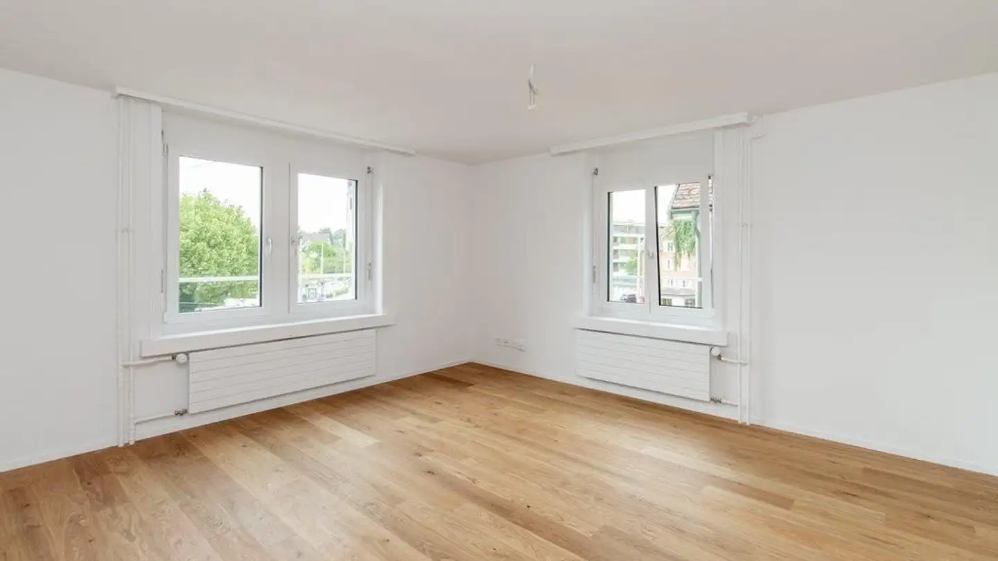 Appartement à louer - Rorschacher Strasse 244, 9016 St. Gallen - Photo 3